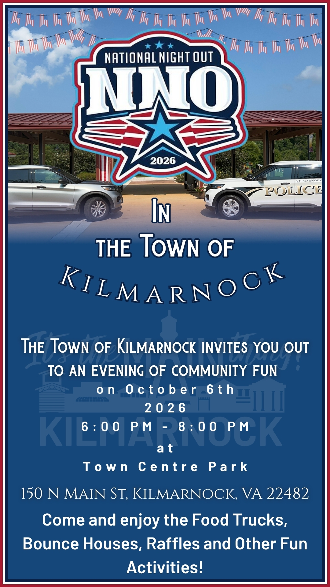 NNO