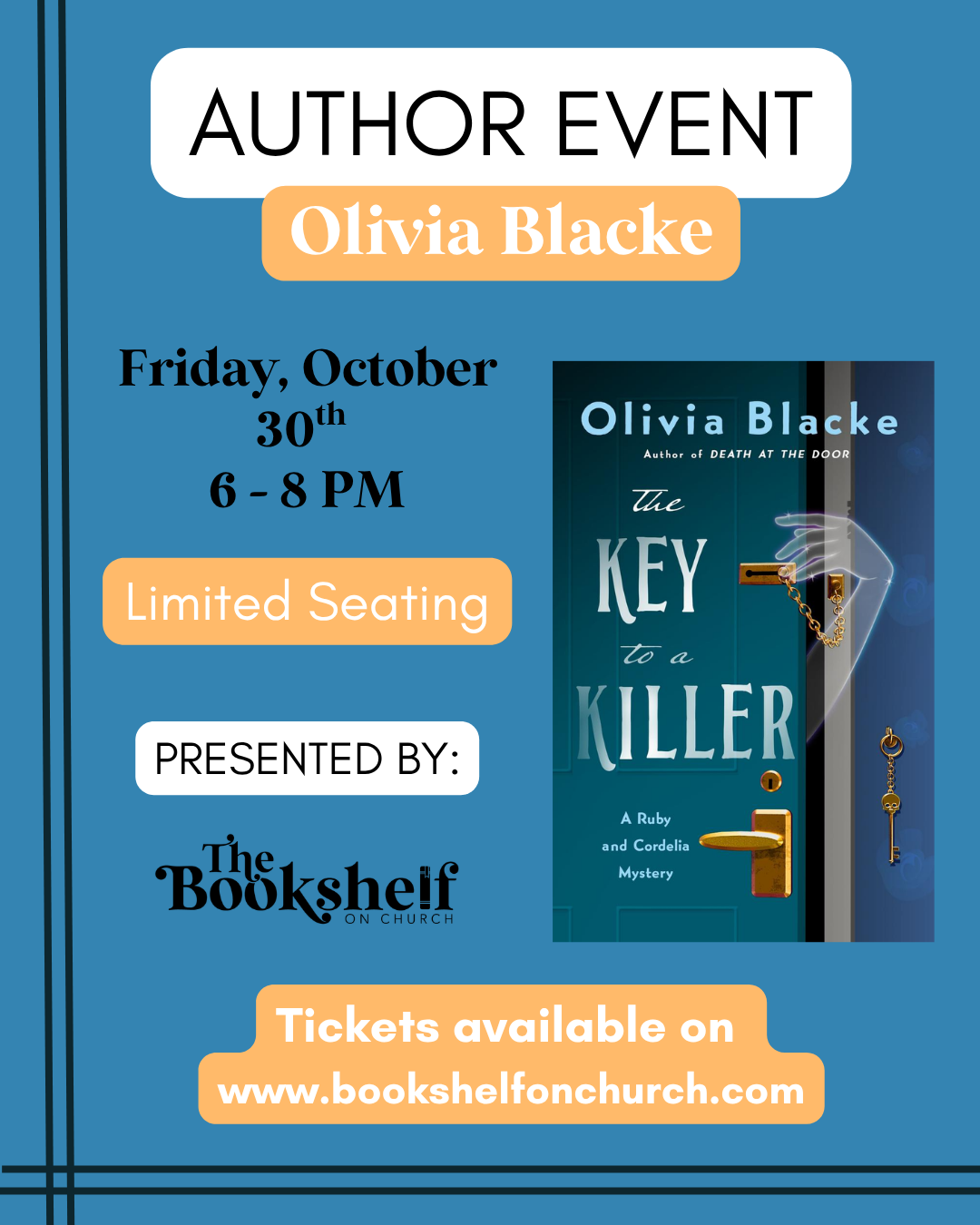 1030_olivia_blacke_key_killer