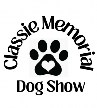 Classie Memorial Dog Show