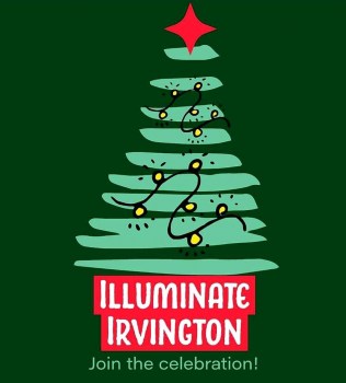 Illuminate Irvington