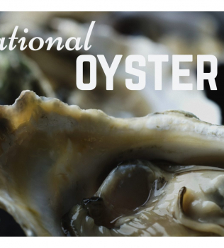 Three Ways to Get Up Close & Personal to the Oyster in Virginia’s River Realm