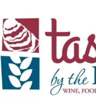 Taste By The Bay – Wine, Arts, & Ale SOLD OUT